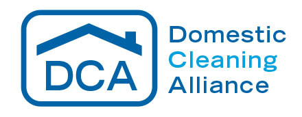 Domestic Cleaning Alliance (DCA)